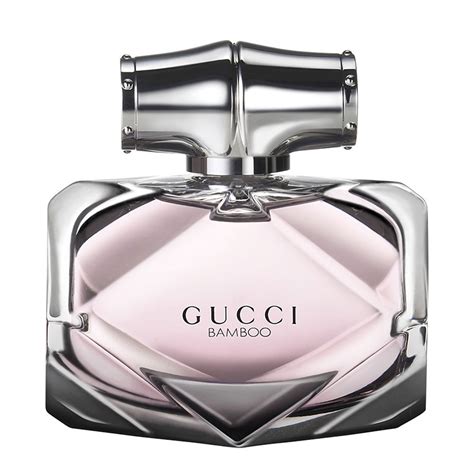 roll-on gucci bamboo perfume|gucci bamboo perfume for sale.